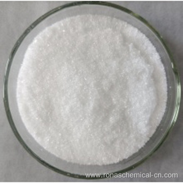 BISPHENOL S CAS: 80-09-1